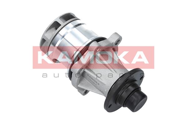 Water Pump - T0057 KAMOKA