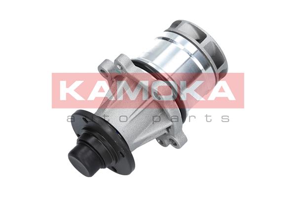 Water Pump - T0057 KAMOKA