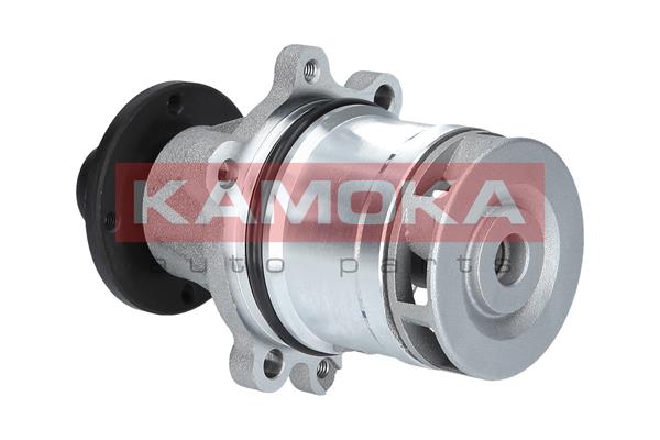 Water Pump - T0057 KAMOKA