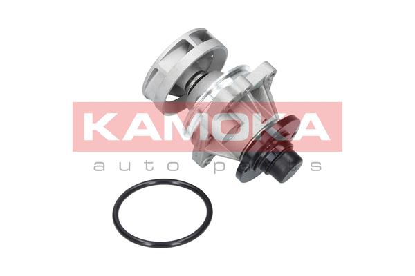 Water Pump - T0059 KAMOKA