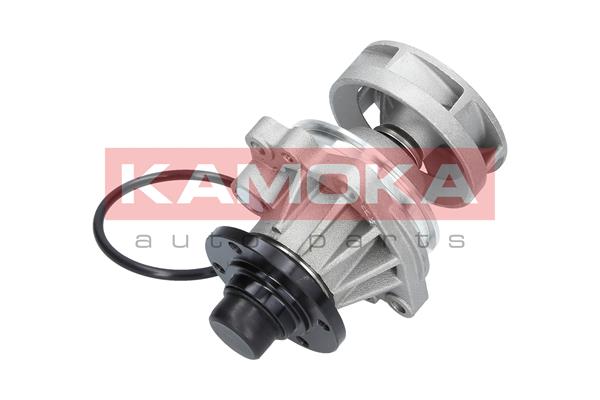 Water Pump - T0059 KAMOKA