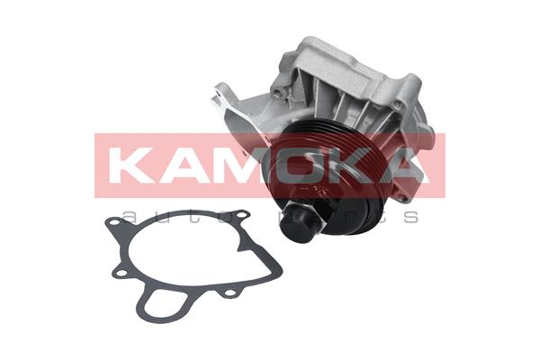 Water Pump - T0060 KAMOKA
