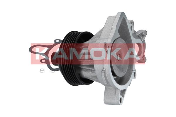 Water Pump - T0060 KAMOKA
