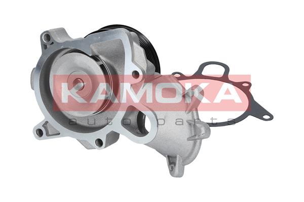 Water Pump - T0060 KAMOKA