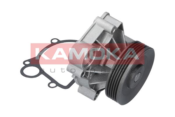 Water Pump - T0061 KAMOKA