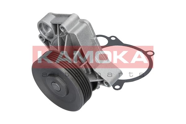 Water Pump - T0061 KAMOKA