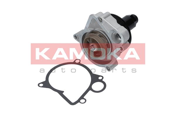Water Pump - T0062 KAMOKA
