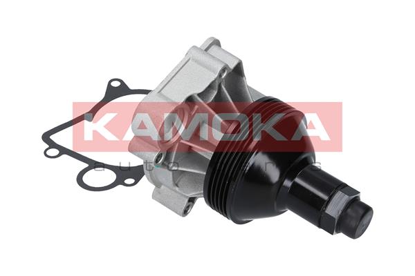 Water Pump - T0062 KAMOKA