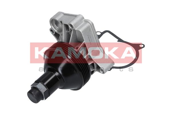 Water Pump - T0062 KAMOKA