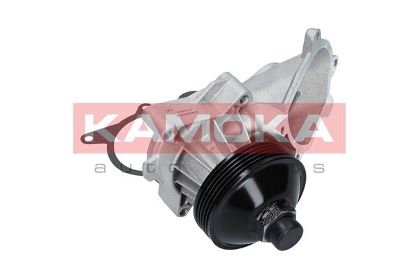 Водяной насос - T0063 KAMOKA