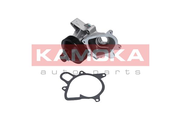 Water Pump - T0064 KAMOKA