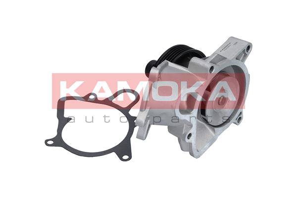 Водяной насос - T0064 KAMOKA