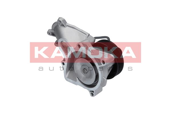 Водяной насос - T0064 KAMOKA