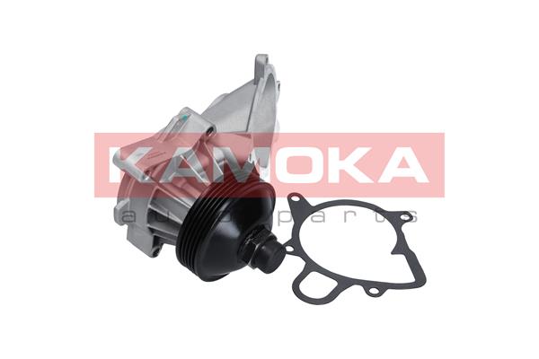 Водяной насос - T0064 KAMOKA