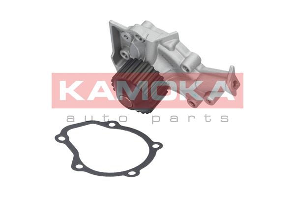 Водяной насос - T0065 KAMOKA