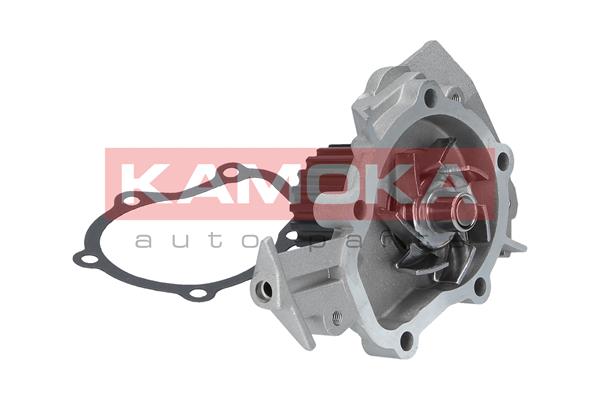 Водяной насос - T0065 KAMOKA
