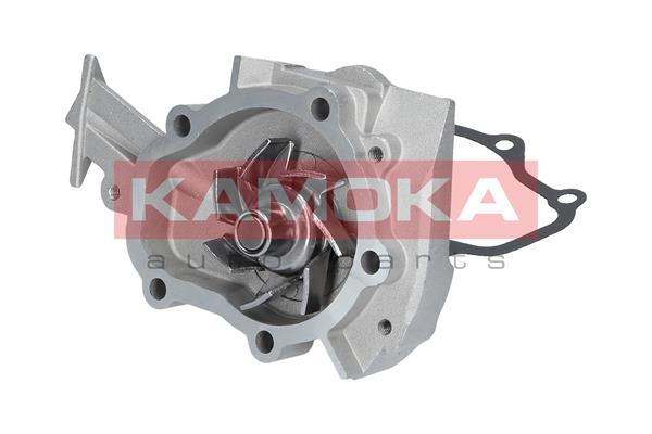 Водяной насос - T0065 KAMOKA