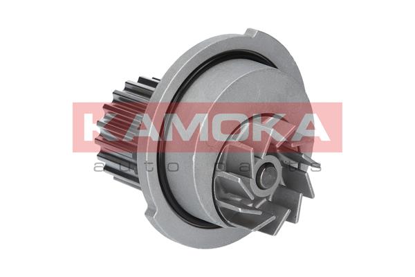 Water Pump - T0066 KAMOKA