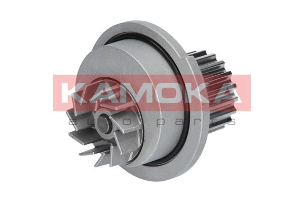 Water Pump - T0066 KAMOKA