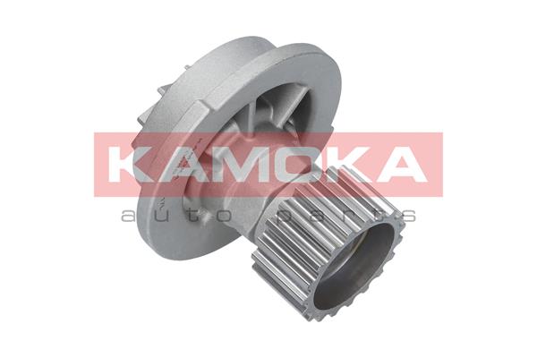 Water Pump - T0066 KAMOKA