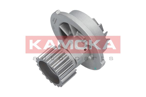 Water Pump - T0066 KAMOKA