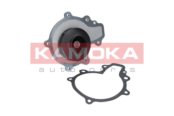 Water Pump - T0068 KAMOKA