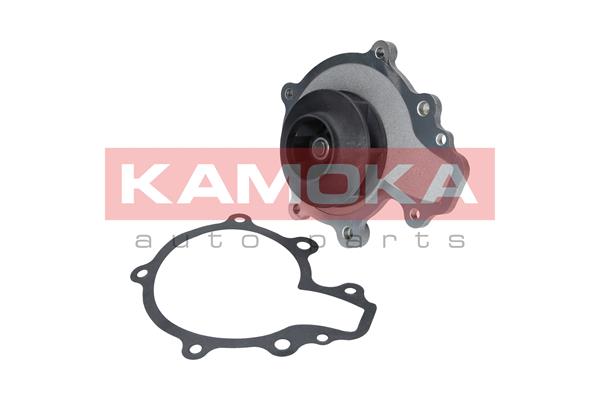 Водяной насос - T0068 KAMOKA