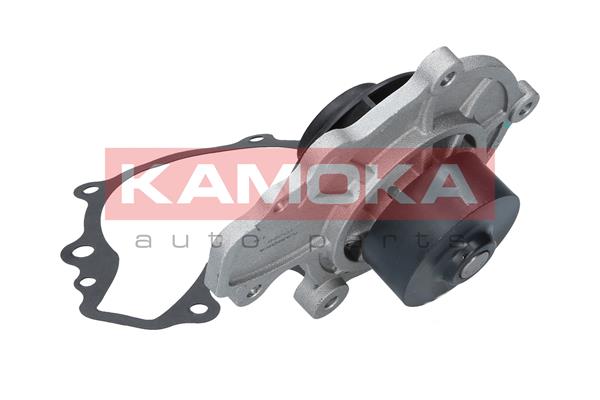 Водяной насос - T0068 KAMOKA
