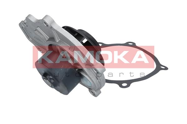 Водяной насос - T0068 KAMOKA