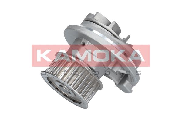 Water Pump - T0069 KAMOKA