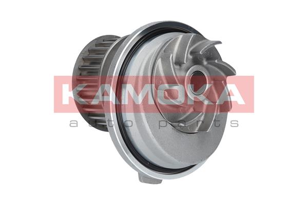 Water Pump - T0069 KAMOKA