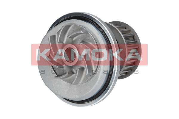 Water Pump - T0069 KAMOKA