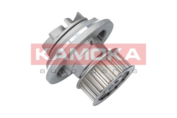 Water Pump - T0069 KAMOKA