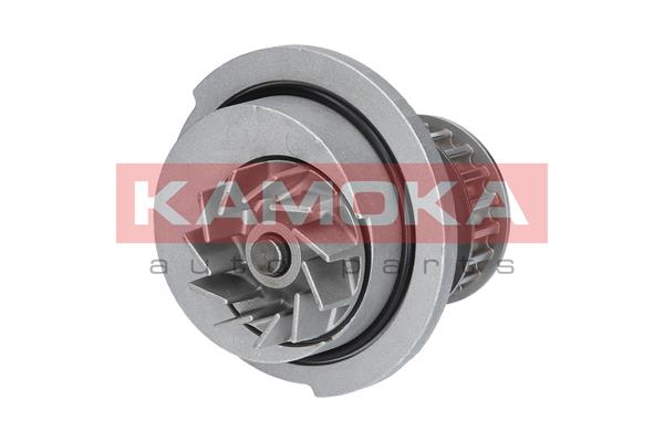 Water Pump - T0070 KAMOKA