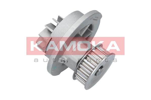 Water Pump - T0070 KAMOKA
