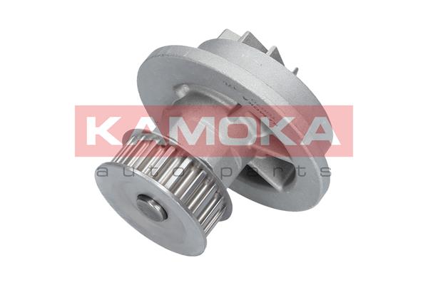 Water Pump - T0070 KAMOKA