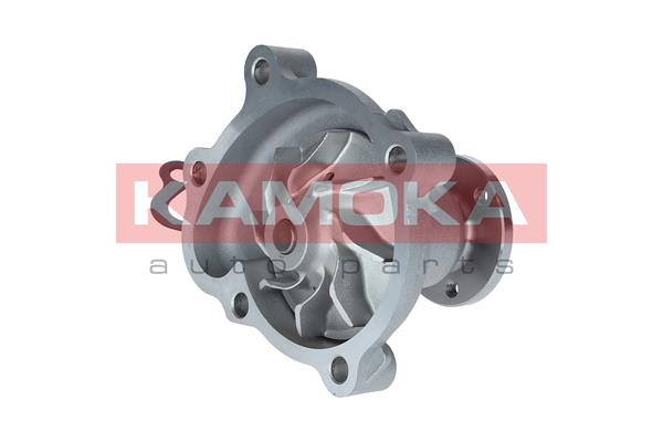 Water Pump - T0072 KAMOKA