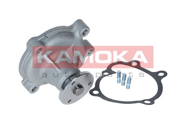Water Pump - T0072 KAMOKA