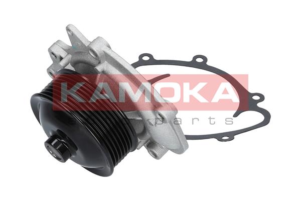 Water Pump - T0073 KAMOKA
