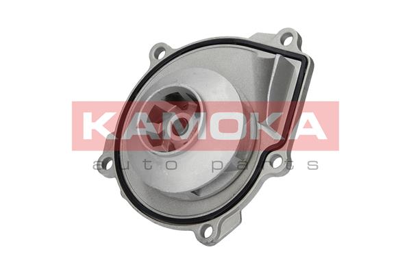Водяной насос - T0074 KAMOKA