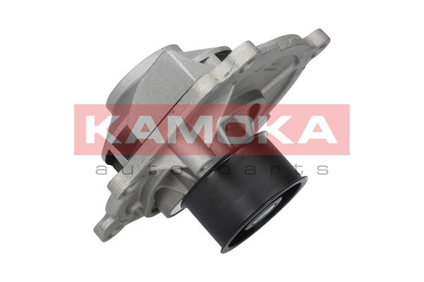 Водяной насос - T0074 KAMOKA