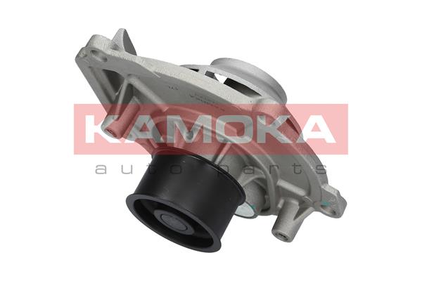 Водяной насос - T0074 KAMOKA