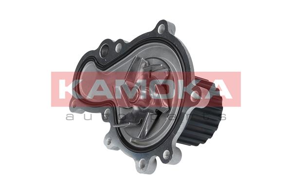 Водяной насос - T0075 KAMOKA