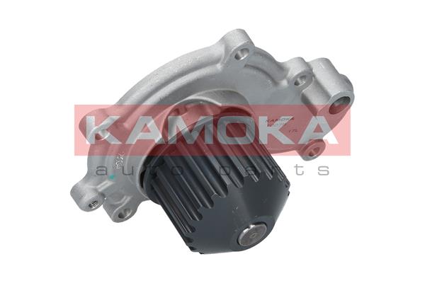 Водяной насос - T0075 KAMOKA