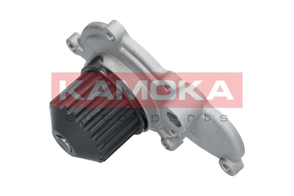 Водяной насос - T0075 KAMOKA