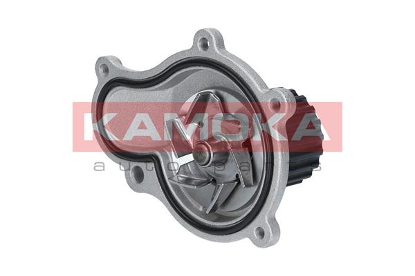 Water Pump - T0076 KAMOKA
