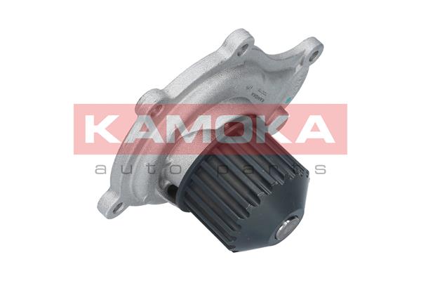 Water Pump - T0076 KAMOKA