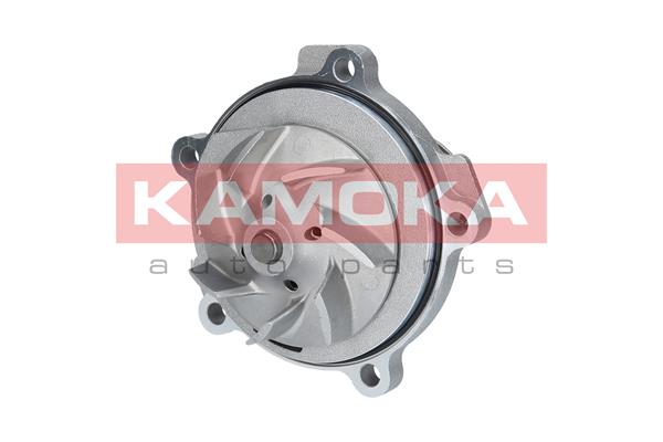 Water Pump - T0077 KAMOKA