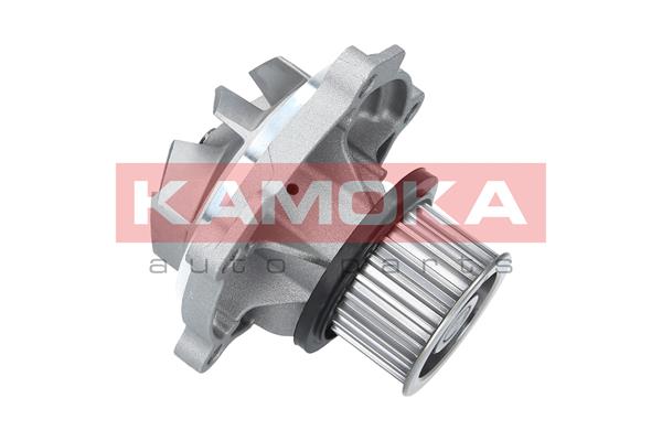 Water Pump - T0077 KAMOKA