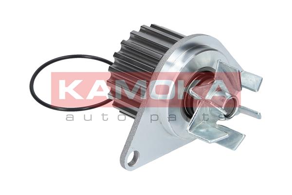Water Pump - T0078 KAMOKA